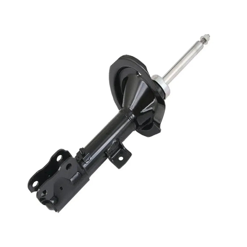 4060A272 Front RH Shock Mitsubhishi Aftermarket