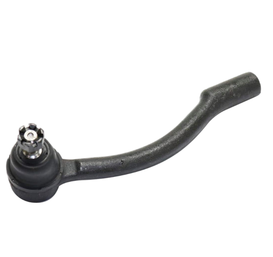 568200U590 Tie Rod End Hyundai Aftermarket