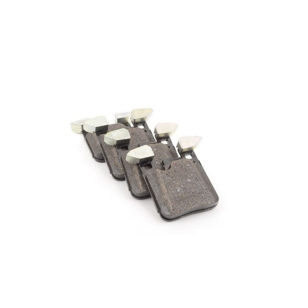 34216887576 Rear Brake Pad BMW Aftermarket