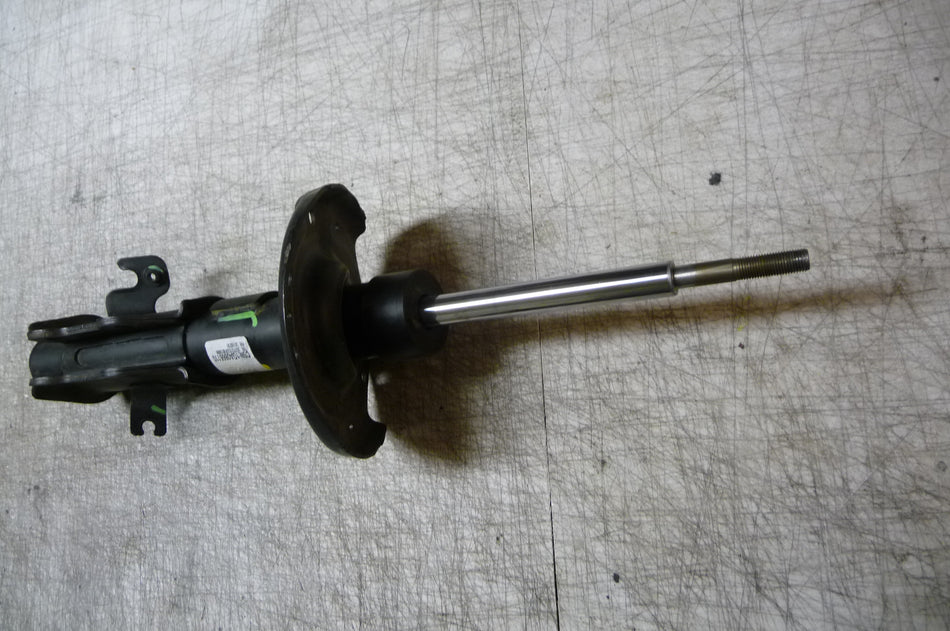 22922597 Front Shock GM Genuine