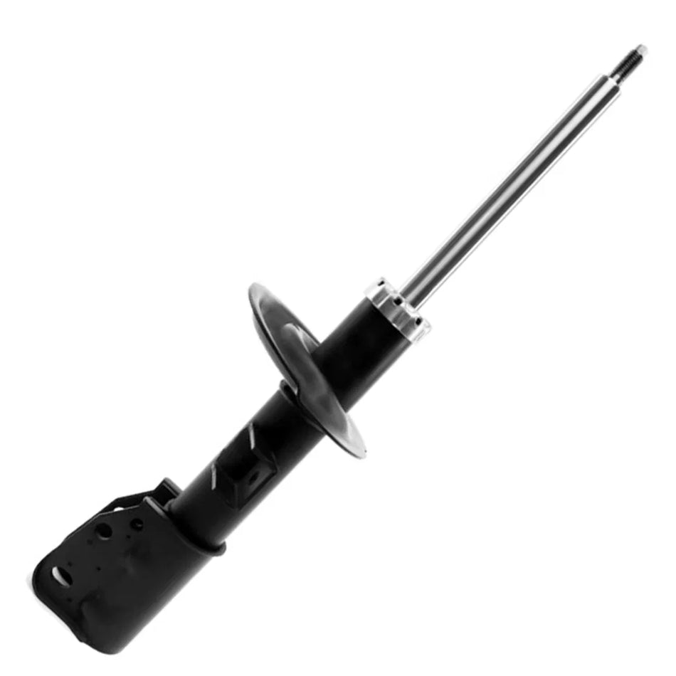 20909154 Shock GM Genuine