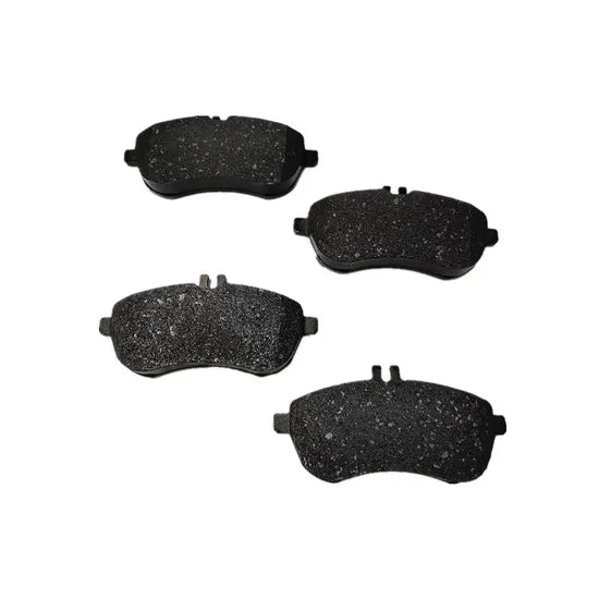 A0054209020 Brake Pad Mercedes Benz Aftermarket