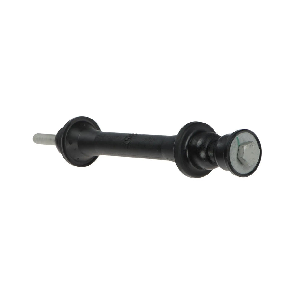 6L2Z5K483AA Front Stab Link Explorer Ford Genuine