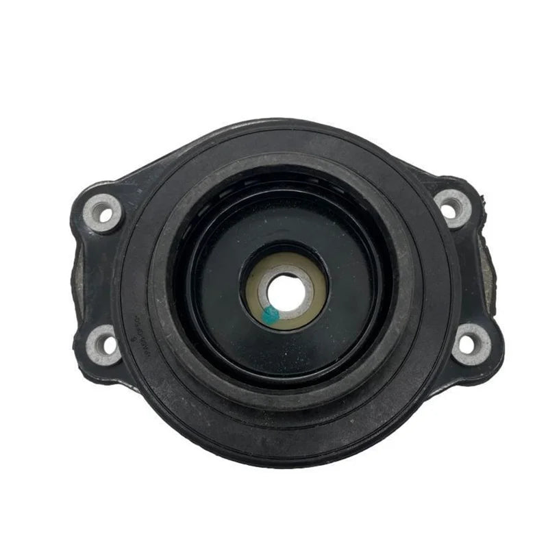 23335486 Front Shock Absorber Mount GM Aftermarket