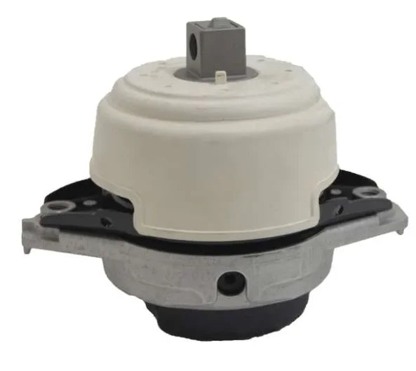 A1662404817 Engine Mount Mercedes Benz Aftermarket
