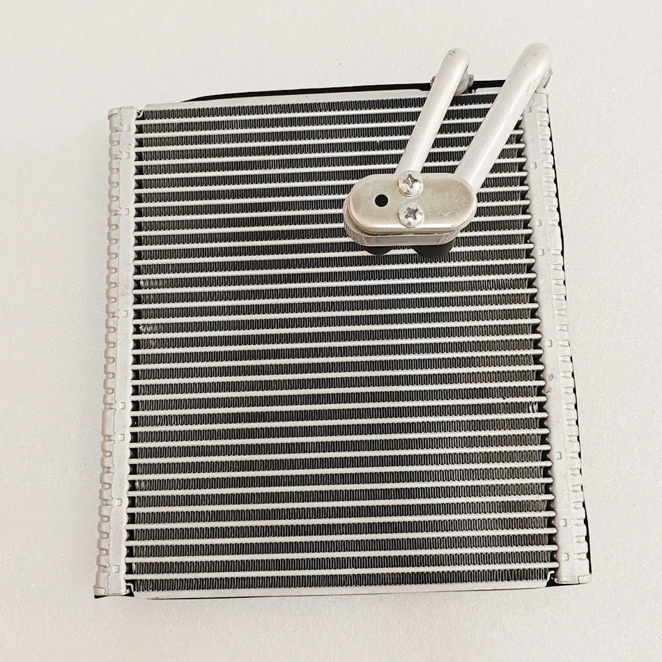 97139D7000 Evaporator KIA Genuine