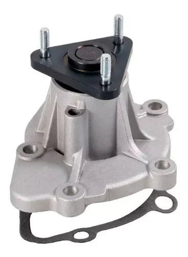 68046026AA Water Pump Compass Dt Mopar Aftermarket