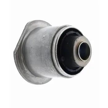 958 311 041 00 Rear Control Arm Bush Porsche Aftermarket