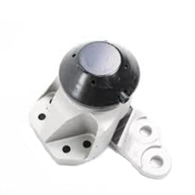 FB5Z6038A Engine Mount Ford Aftermarket