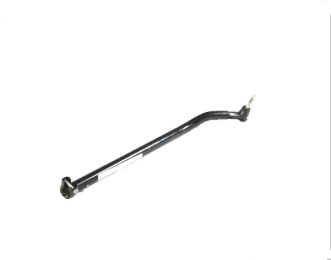 68258759AC Tie Rod Mopar Genuine