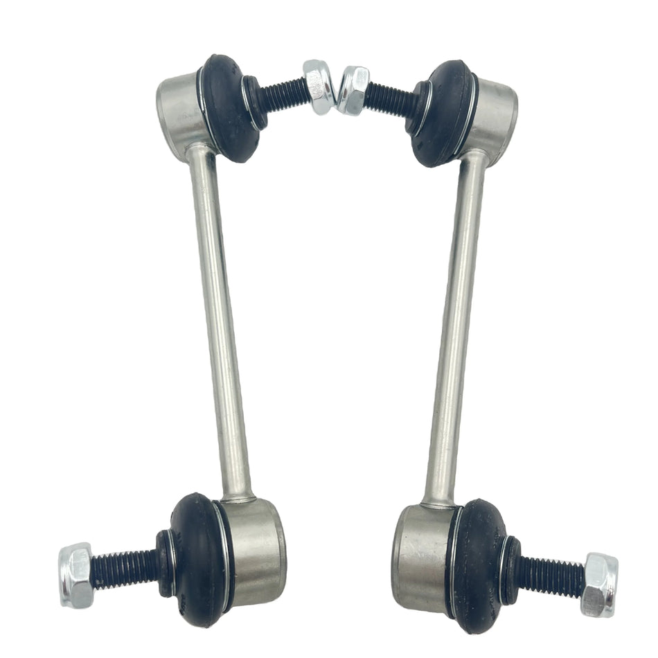 94717081 Front Stab Link RH GM Genuine