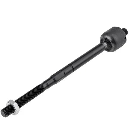 6L2Z3A130AA Tie Rod End Explor Shine Ford Aftermarket