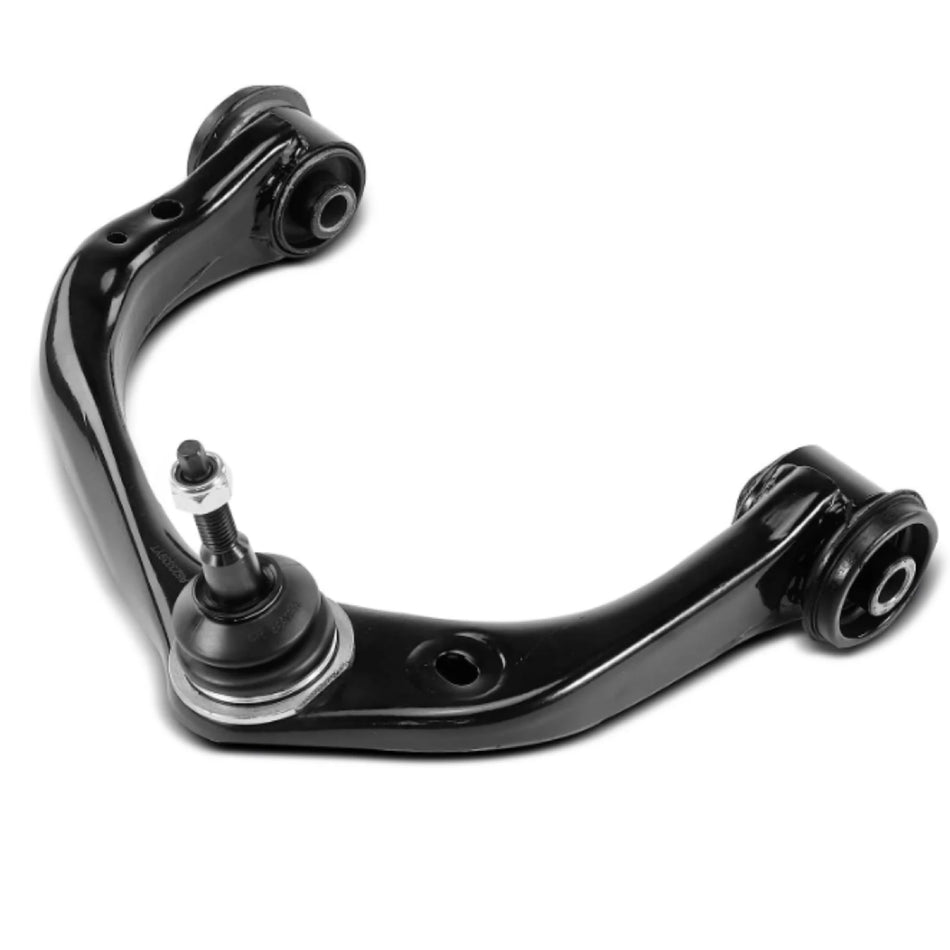 JL1Z3084A Front Right Upper Arm Ford Aftermarket