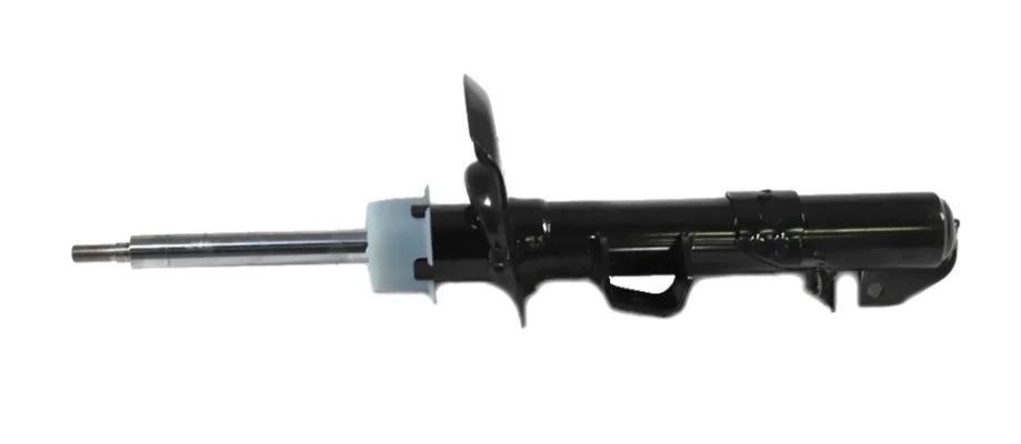 5274532AE Front Shock RH Mopar Aftermarket