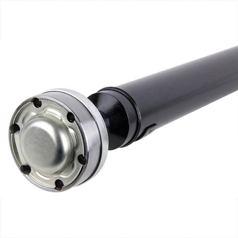 52123993AB Front Drive Shaft Assembly Mopar Genuine