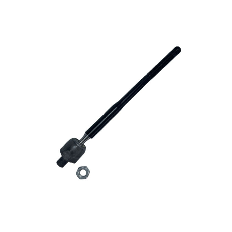 HB5Z3280A Inner Tie Rod Ford Genuine