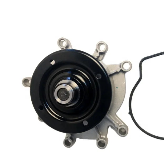 53022189AC Water Pump Liberty Mkn Mopar Aftermarket