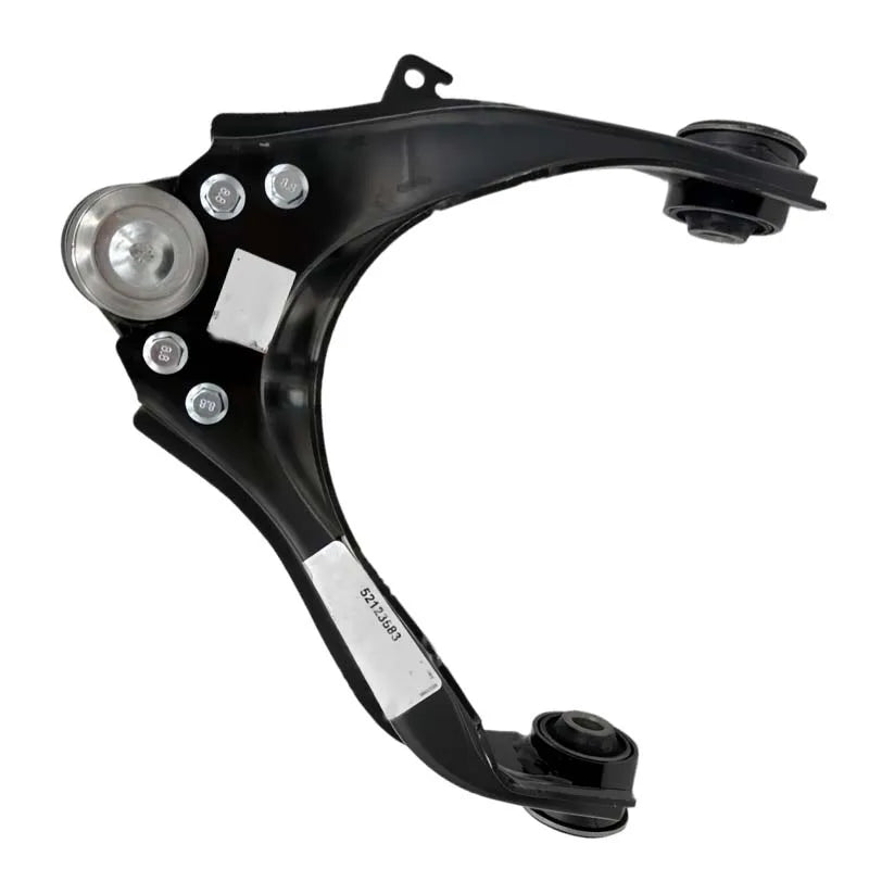 52123583 Upper Arm RH GM Genuine