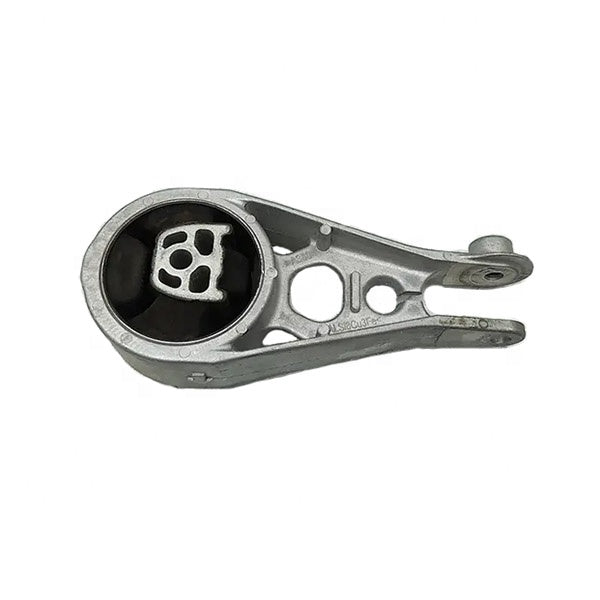 84146942 Transmission Mount GM Genuine
