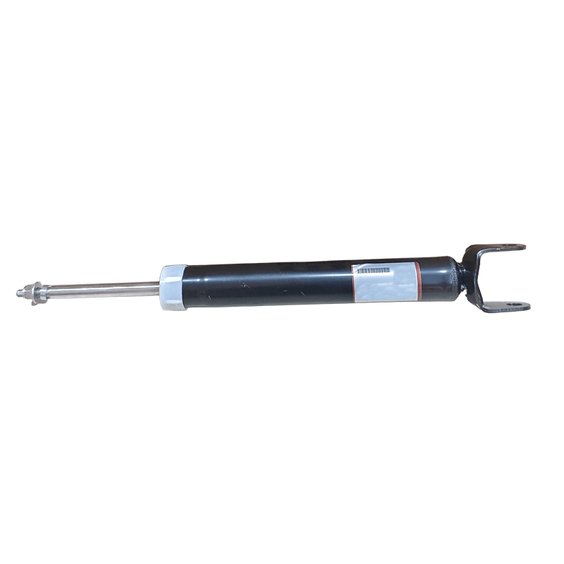 68069671AE Rear LH Shock Absorber Gd Chero Fbst Mopar Aftermarket