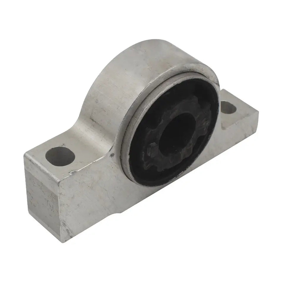 31658965 Lower Arm Bush Big Volvo Aftermarket