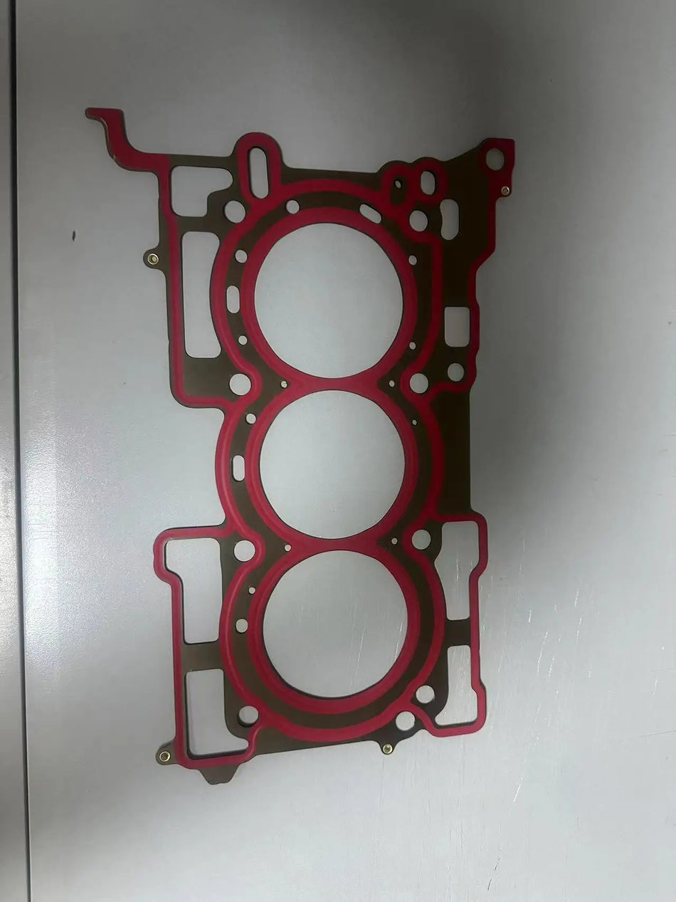 2083703 Head Gasket Ford Genuine
