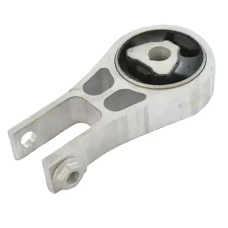68253028AC Engine Mount RH Compass Mopar Genuine