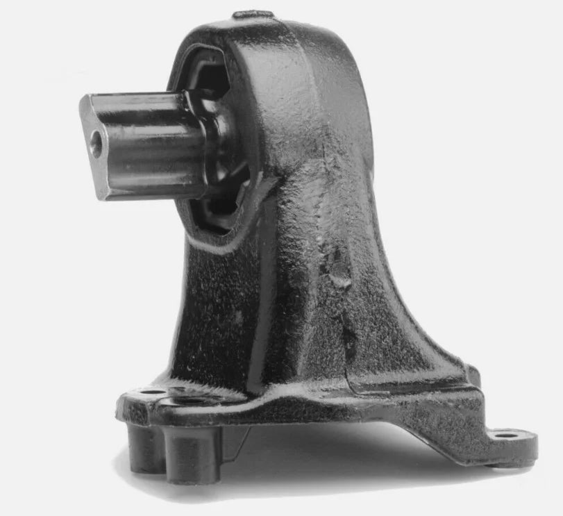 05147191AC Engine Mount LH Wrang Dt Mp Mopar Aftermarket