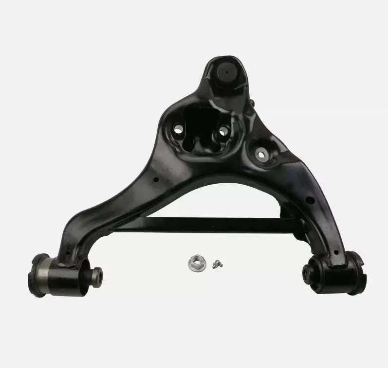 EL1Z3078A RH Lower Arm Expedi Ford Genuine