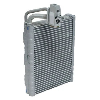 68385097AA Evaporator Mopar Aftermarket