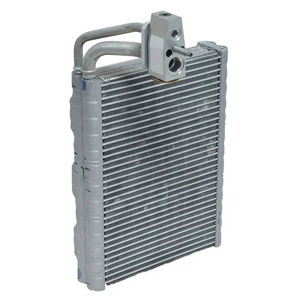 68385097AB Evaporator Mopar Aftermarket