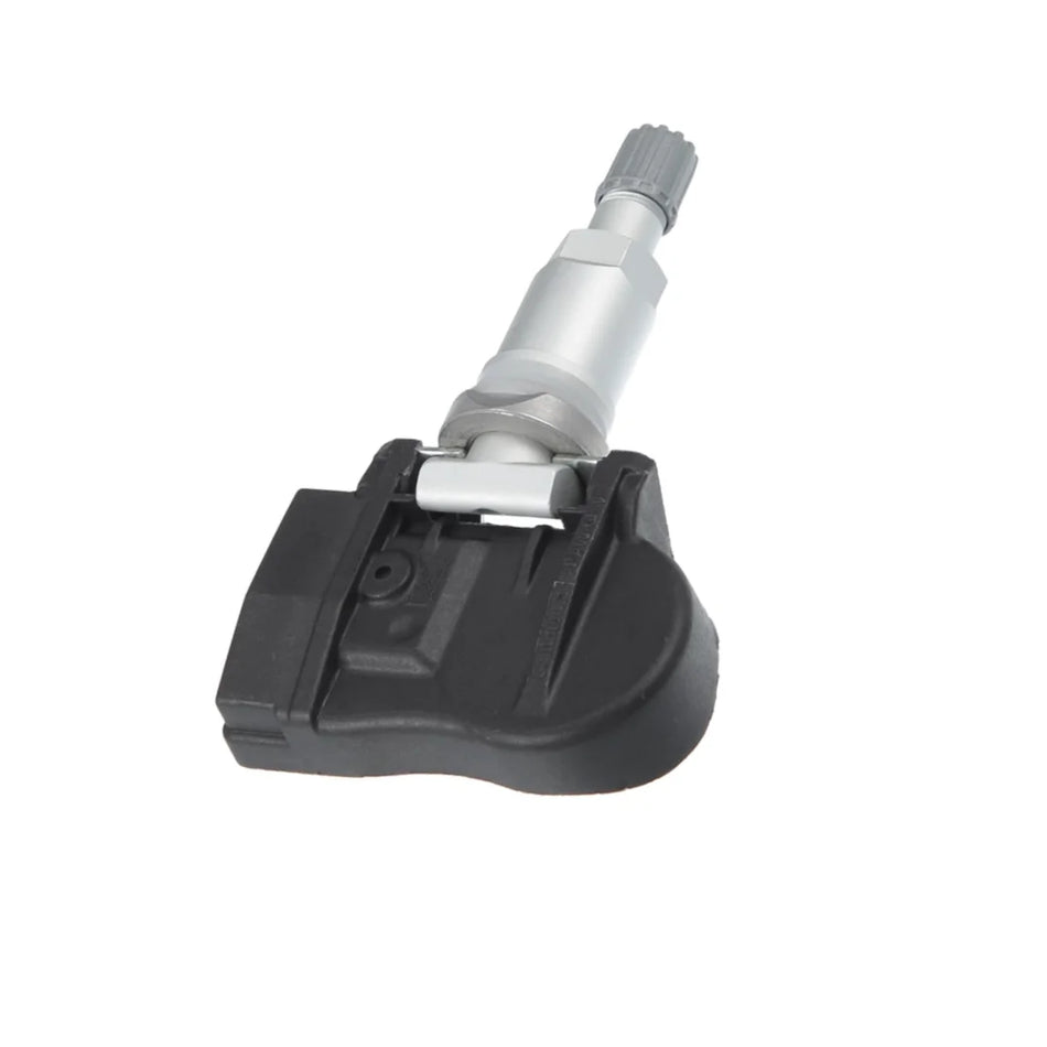 LR018859 Kit TPMS Sensor Disc 3l Land Rover Aftermarket