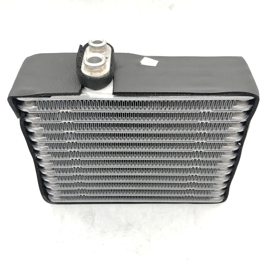 MR500667 Rear Evaporator Mitsubhishi Aftermarket