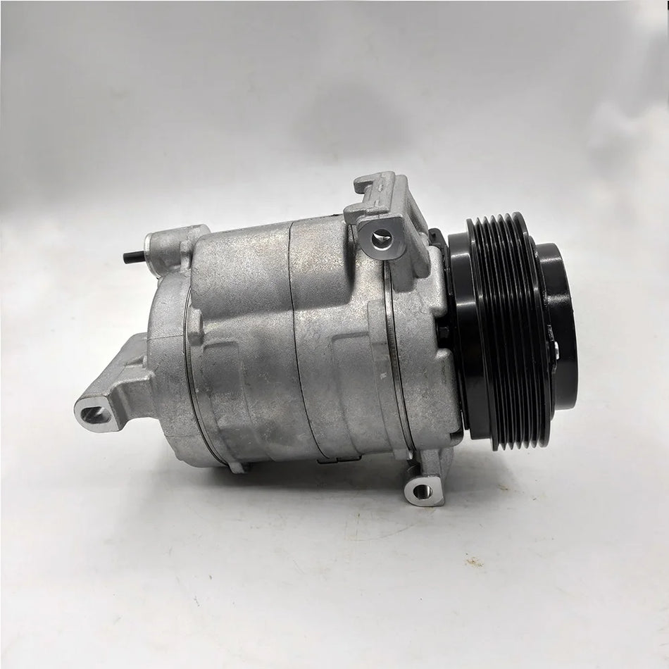 52122496 Compressor GM Aftermarket