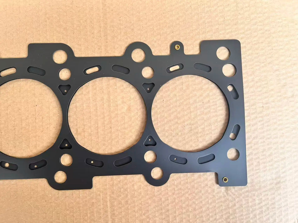 24563750 Head Gasket GM Genuine