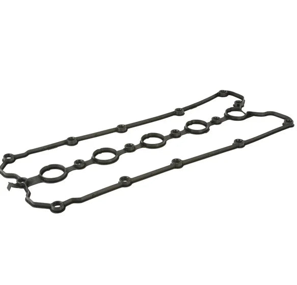 07K103483B Valve Cover Gasket Volkswagon Aftermarket