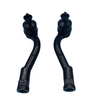 56820C1090 Tie Rod Hyundai Aftermarket