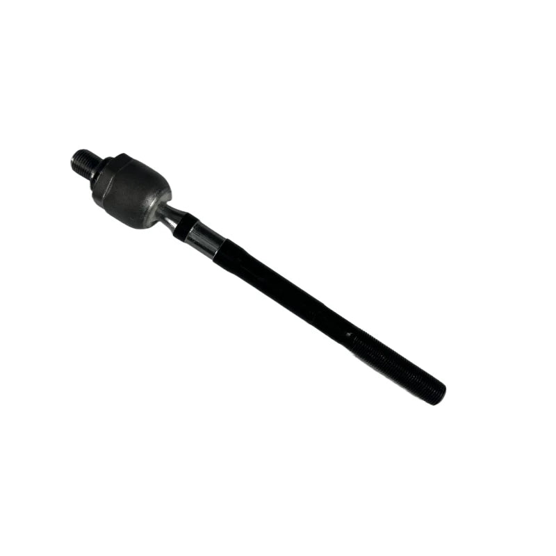 565403X000 Rack End Hyundai Genuine