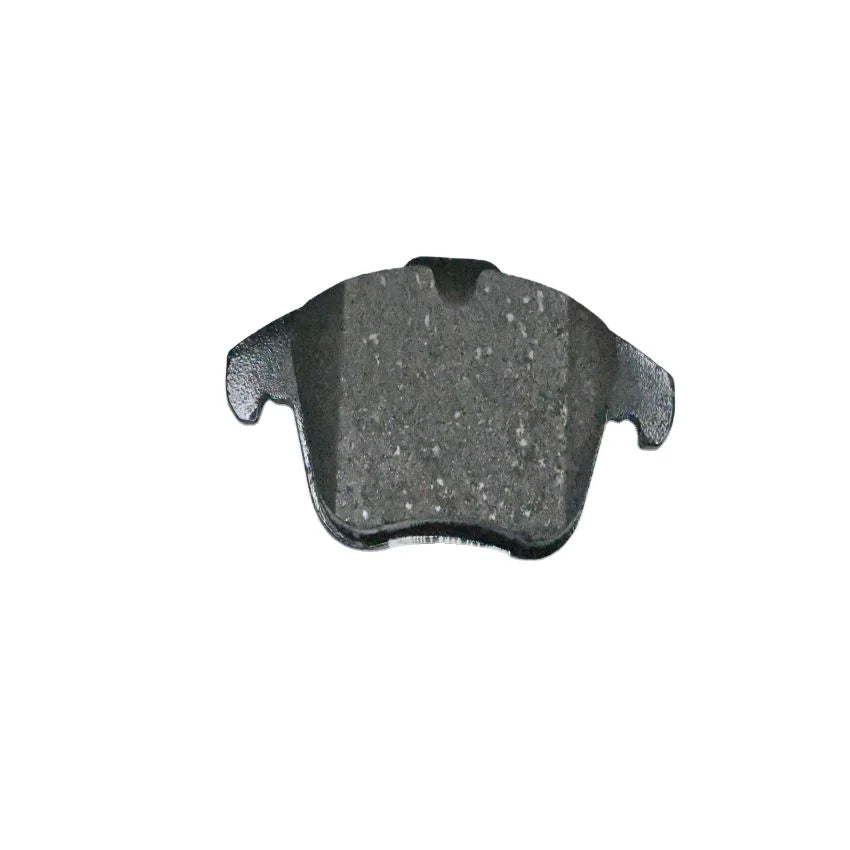 1747043 Front Brake Pad Ford Aftermarket