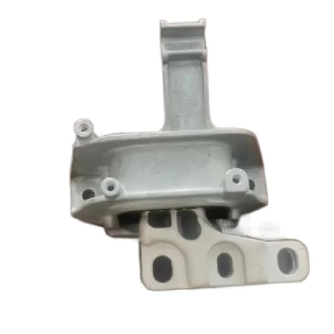 5WA199262E Engine Mount Volkswagon Aftermarket