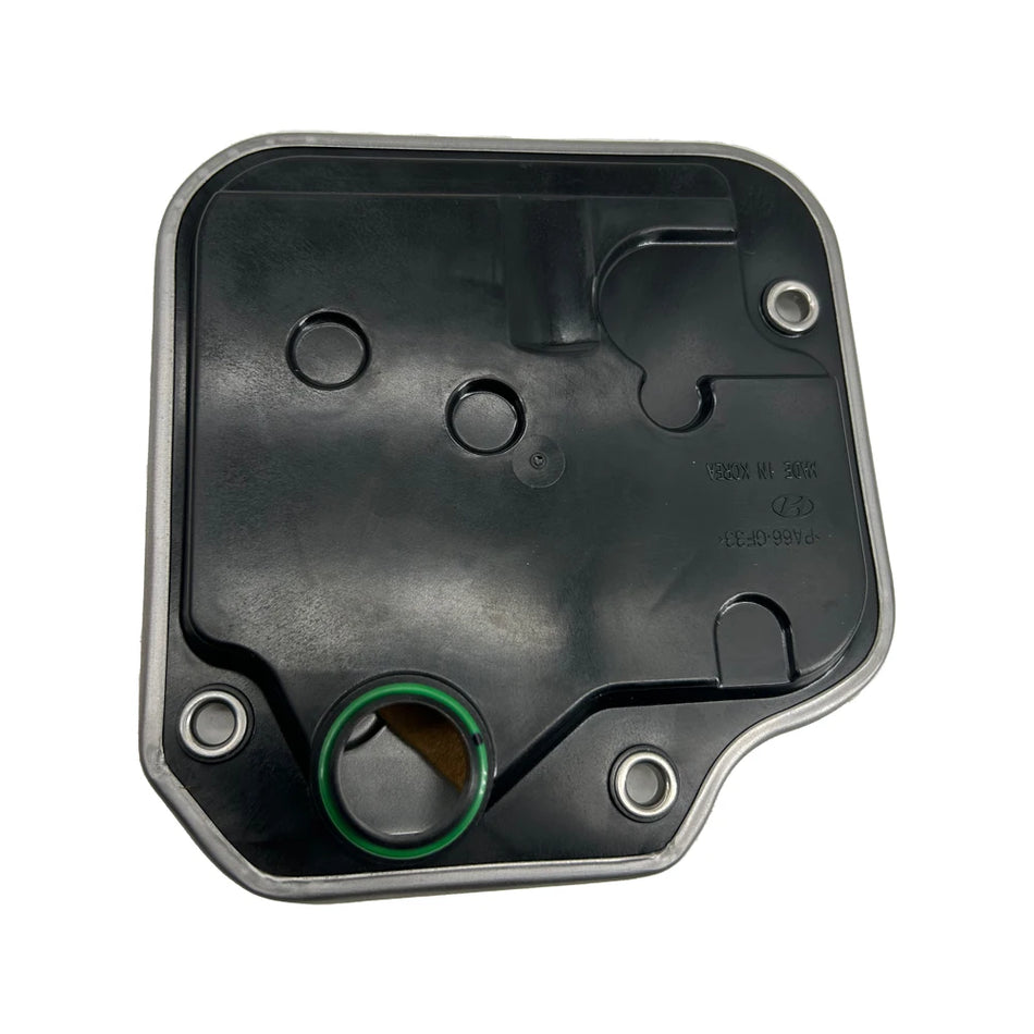 4632123001 Gear Filter KIA Genuine