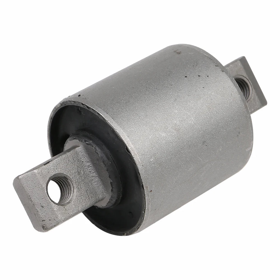 31360651 Front Lower Arm Bush Volvo Aftermarket