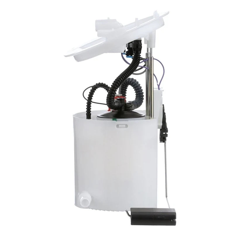 FR3Z9H307B Fuel Pump Ford Aftermarket