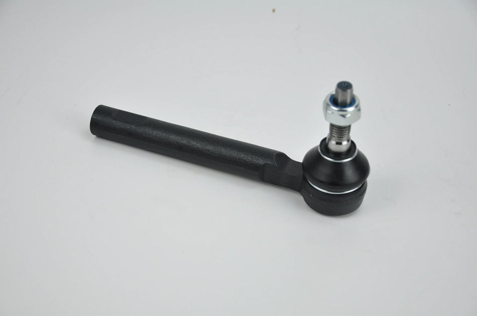 88877721 Tie Rod Outer Hummer H3 Ztl Chevrolet Cruze- GM Aftermarket