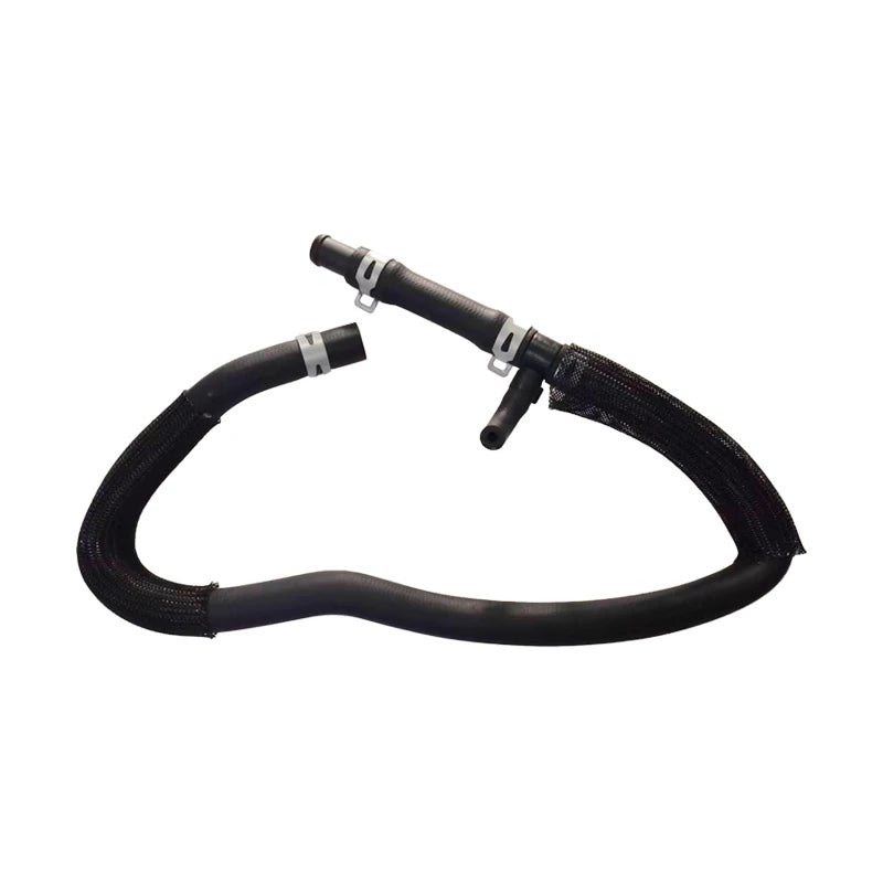 9E5Z18472Z Hose Coolant Ford Genuine