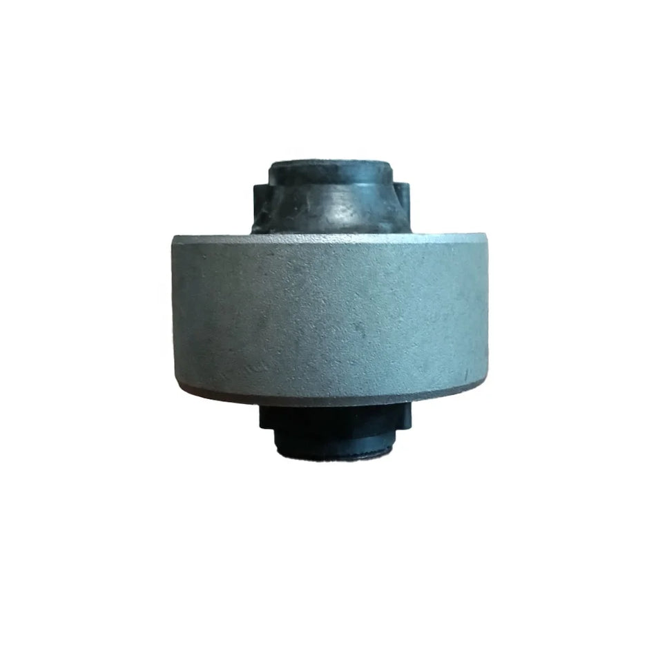 54570EN002 Lower Arm Bush Nissan Aftermarket