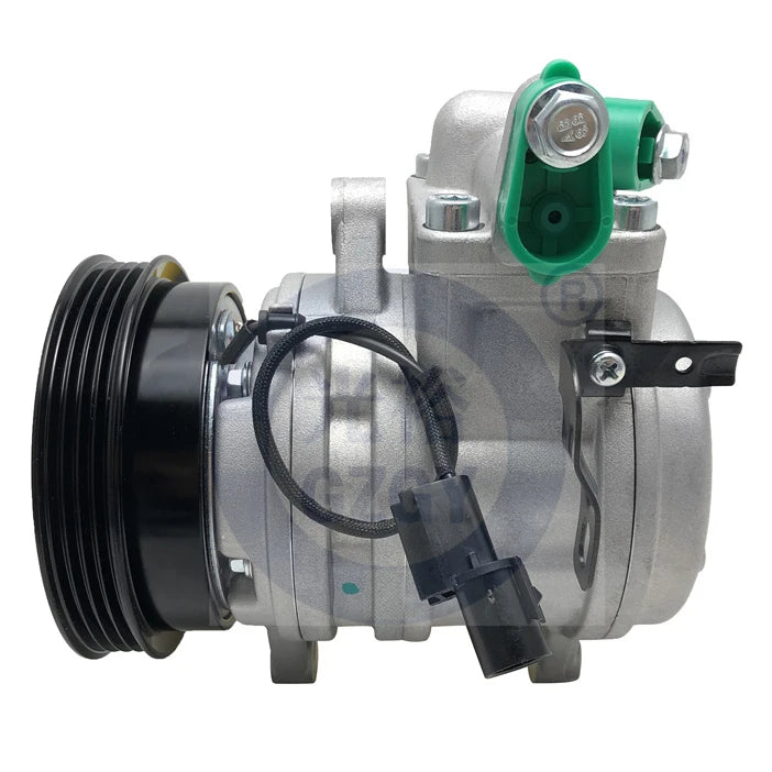 9770107100 AC Compressor KIA Aftermarket