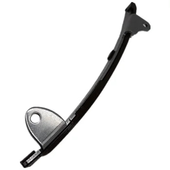 1356136010 Timing Chain Guide Toyota Genuine