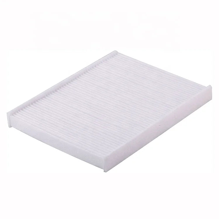 1594615 Cabin AC Filter Phi -ranger- Ford Aftermarket