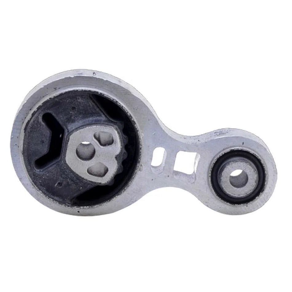 9E5Z6068B Transmission Mount Lower Fusion Fiesta- Ford Aftermarket